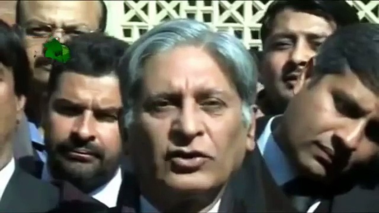 Ehtezaz  Eid  Funny Tezabi Totay