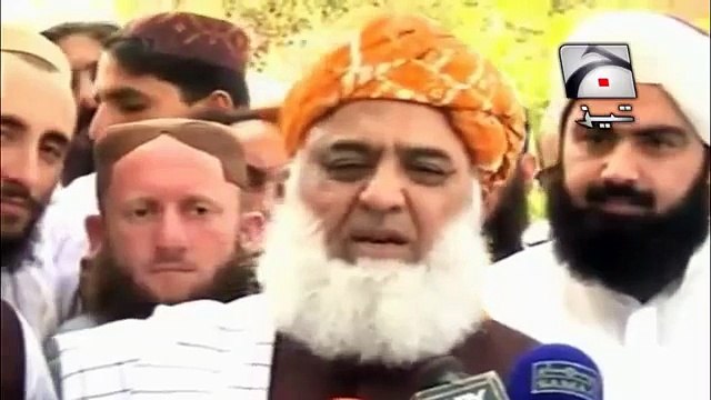 Fazal ur Rehman Seat Funny Tezabi Totay