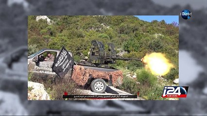 Mauvaise publicité pour un plombier du Texas par l'Etat Islamique