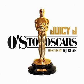Juicy J - Disrespectin ft DC Young Fly (Prod by Lex Luger, Juicy J, Lil Awree & Crazy Mike)