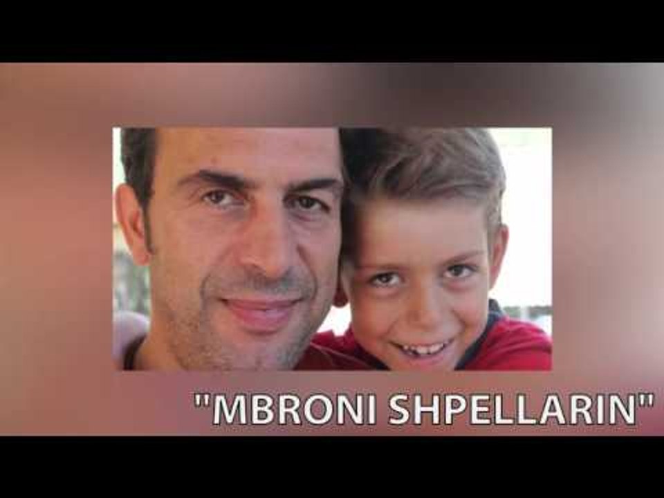 Report TV - Rreze Dielli,  Pink Report, Inis Gj...