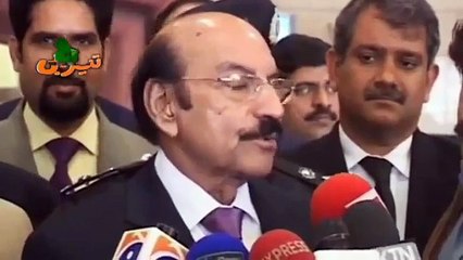 Qaim Ali On Zardari Funny Tezabi Totay