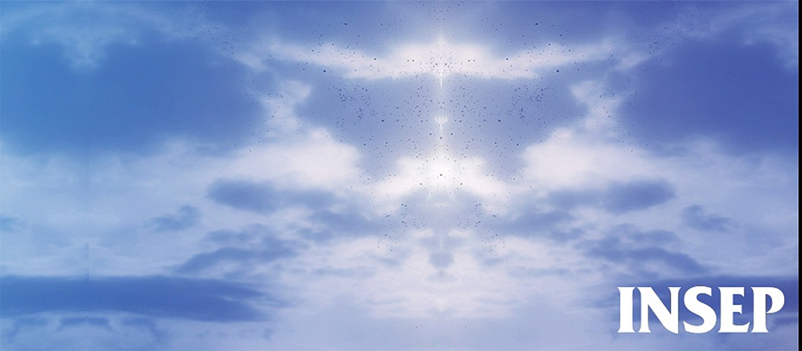 INSEP-Voeux2016