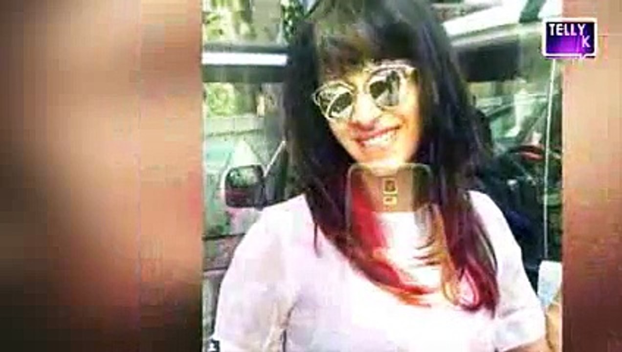 Bigg Boss 16th December 2015