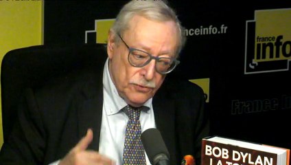 Bob Dylan. La totale" de J-M Guesdon et P. Margotin (Éd. du Chêne)