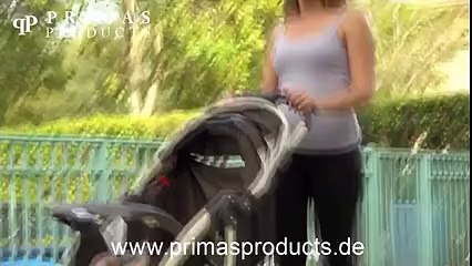 Hot Shaper in Pakistan call 03207900950