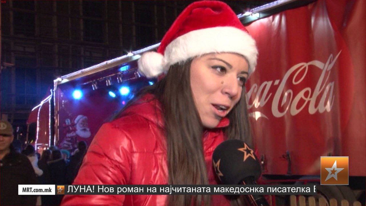 EMISIJA BACKSTAGE 15 12 2015