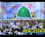 Allah Hu Dum Ba Dum Allah Hu Latest Hamd Video Recited By Awais Raza Qadri (2)