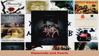 Download  Diamonds and Pearls Ebook Free