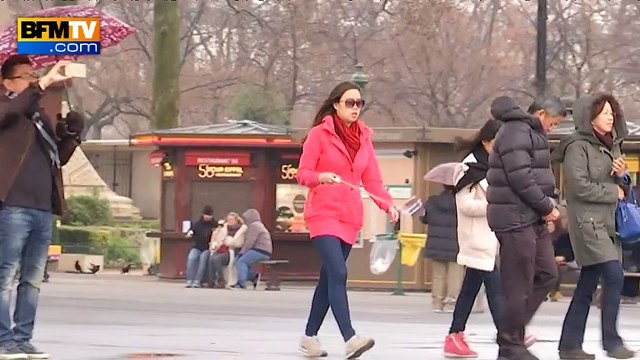 Smartphone ou appareil photo ?