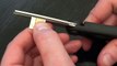 How to cut your SIM card (Micro SIM, Nano SIM - iPhone 5)