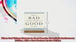 When Bad Things Happen to Good People Twentieth Anniversary Edition with a New Preface by