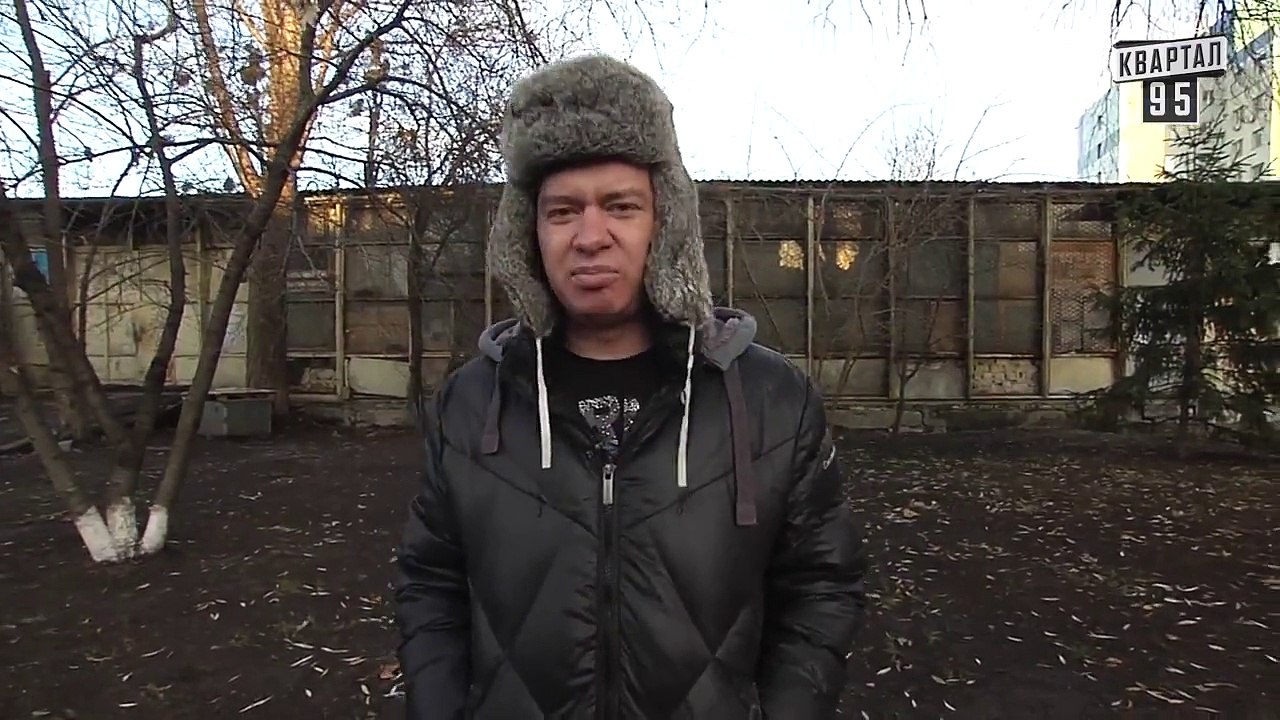 Жека - про жеребьевку Евро 2016 - Тёщу на ворот...