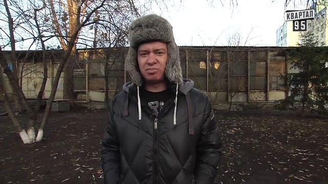 Жека - про жеребьевку Евро 2016 - Тёщу на ворота,она вахтёр - не пропустит - Чисто News 2015