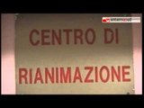 Tg Antenna Sud - Isolato in Puglia il virus dell'influenza