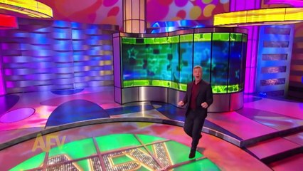 New America's Funniest Home Videos - funny videos clips
