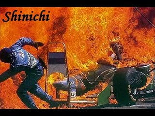 Las noticias de Sato 13 - Loquendo