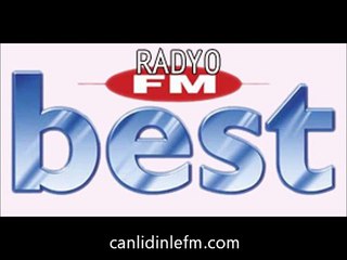 best radyo dinle