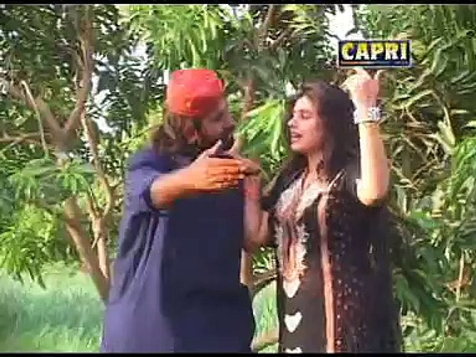 yaar mnavna.MP4