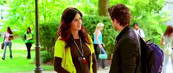 taareya di loye nachattar gill -