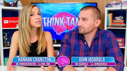 Drinking Beer Makes Men Better In Bed?!