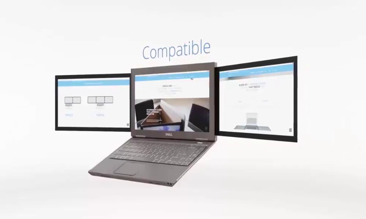 5 Cool Technologies For Your Computer