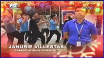 Eat Bulaga 12-16-15 Full Episode - Eat Bulaga December 16 2015 PART 4