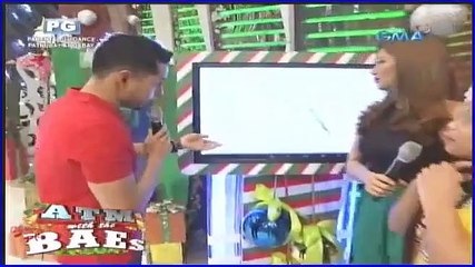 Eat Bulaga 12-16-15 Full Episode - Eat Bulaga December 16 2015 PART 3