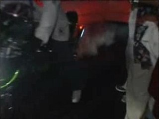 MAC DRE - Game is thick