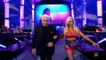 Divas Championship: Charlotte © (w/ Ric Flair) vs. Paige