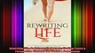 Rewriting Life An Introverts Journey Finding Peace  Perspective Through the Denial