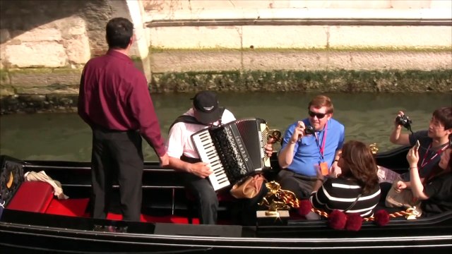 Венеция, Италия | Venice, Italy