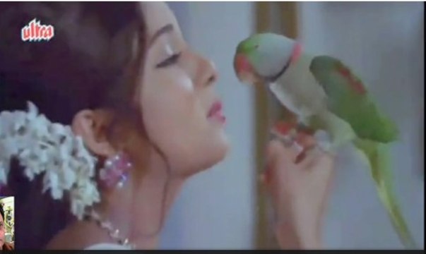 l-Aaj Main Jawaan Ho Gayi Hoon - Leena Chandavarkar, Main_1-LATA　MUKESH RAFI MAHINDER KAPOOR KISHOR KUMAR HINDI PUNJABI URD BOLLYWOOD SONG-HD　