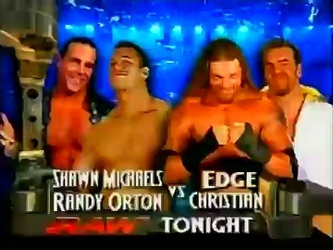 WWE Trish Stratus, Molly Holly, Victoria show