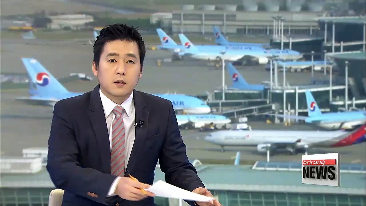 Airlines waive fuel surcharge for 5 straight months video Dailymotion