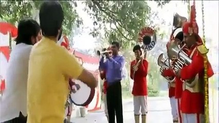 Bhabi ka Dever k Sath Wedding Pr Romance