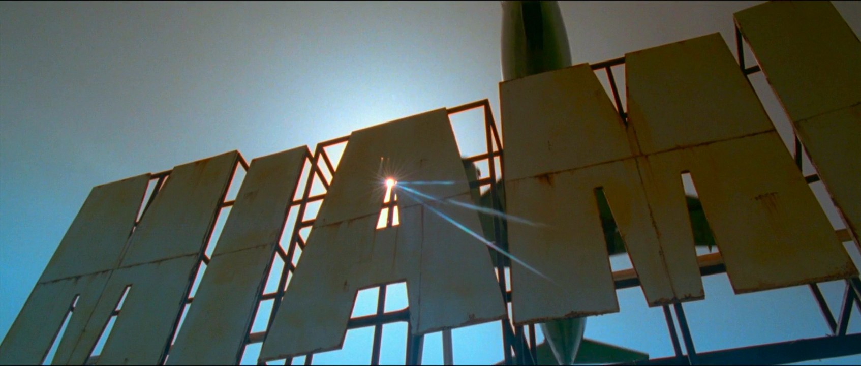 Ride Along 2 (Mise à l'épreuve 2) - Trailer VOSTFR