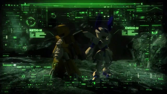 Medarot 9 : Kabuto Version - Pub Japon