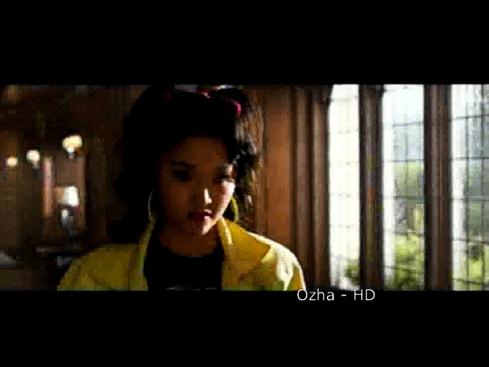 Trailer X-Men Apocalypse 2016