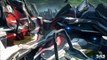 Halo 5 Multijugador _ Consejos útiles #2 _ HaloSpain