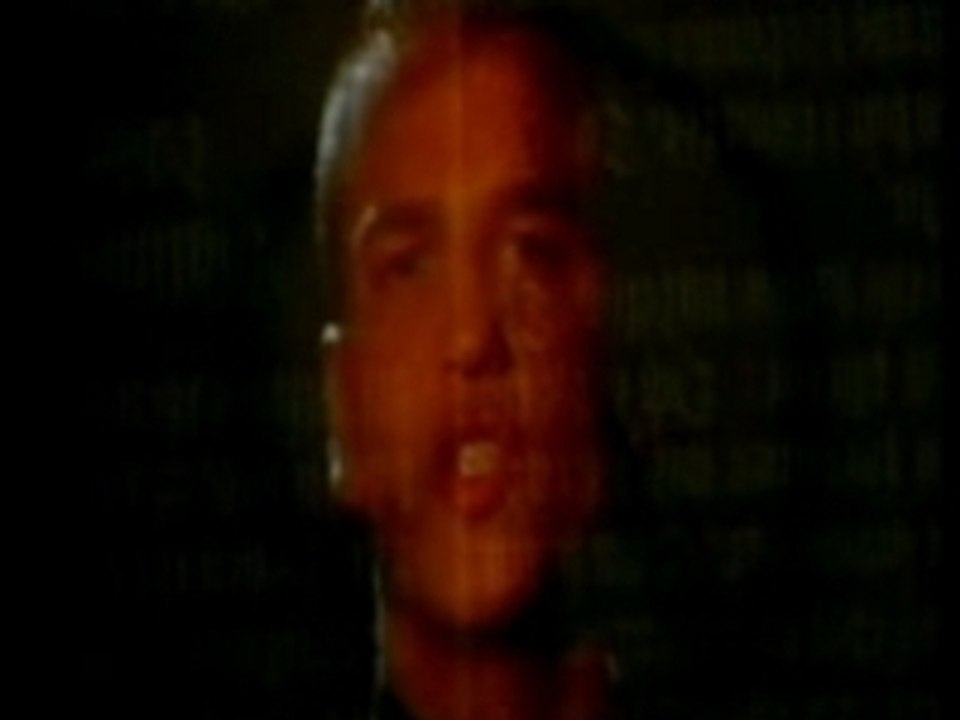 Ace of Base - Happy Nation
