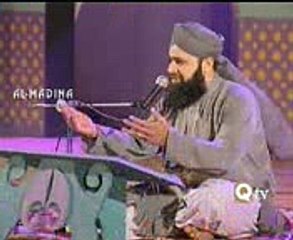 beautiful naat marhaba ya mustufa marhaba ya mustua