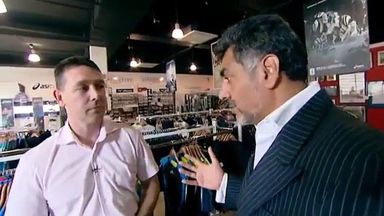 Dragons Den What Happened Next S01E03