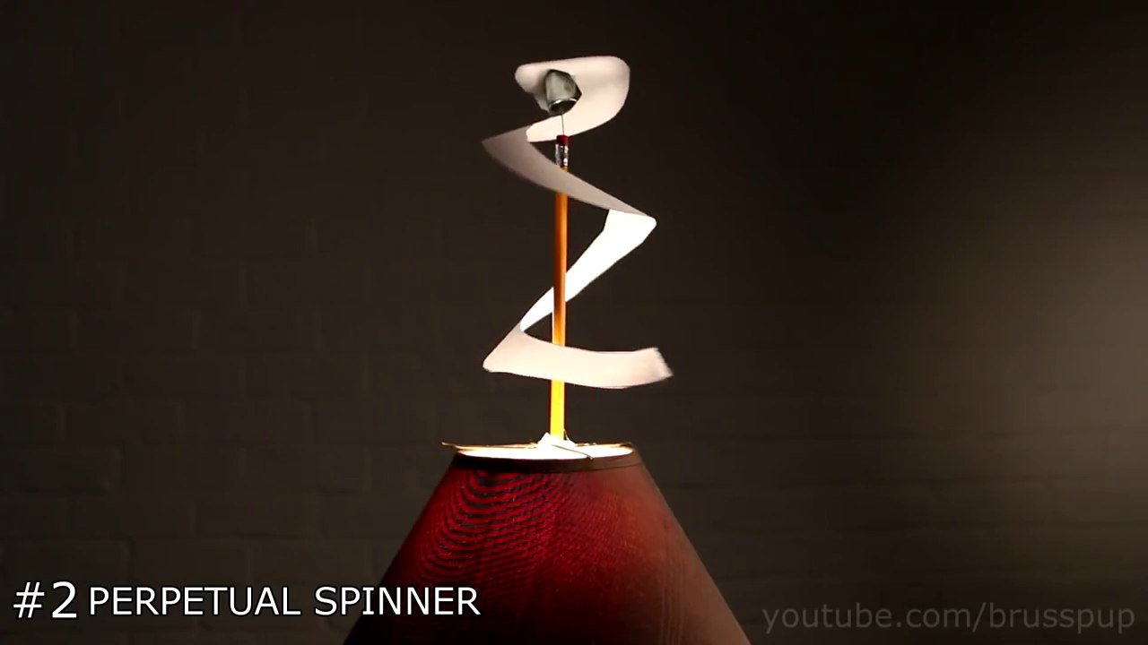 10 Amazing Paper Tricks! MUST WATCH