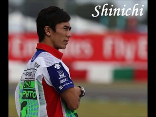 Las noticias de Sato 16 - Loquendo