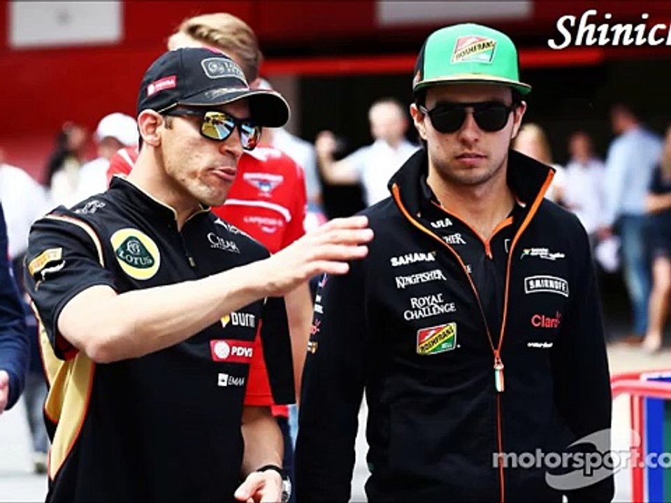 Las noticias de Sato 17 - Loquendo