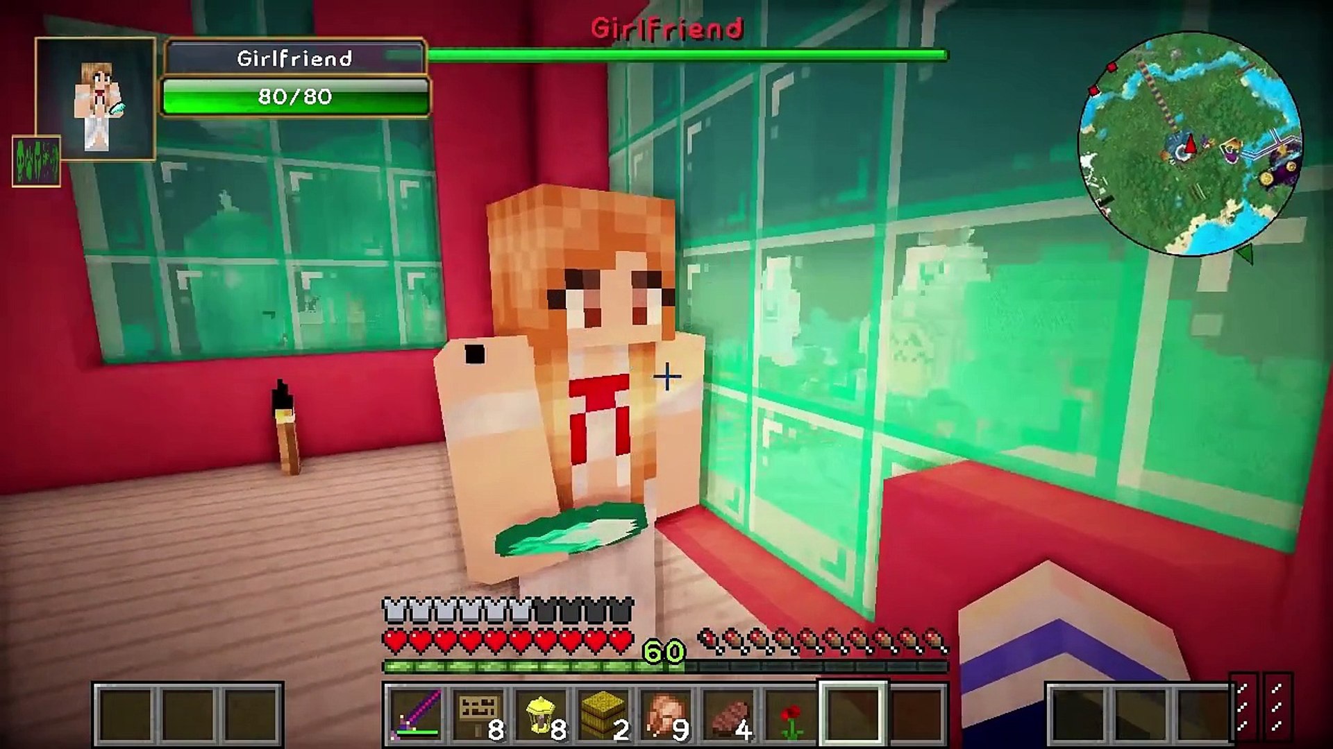 ldshadowlady murderer lizzie luchainstitute