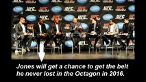 MMA Update; Conor McGregor lands a movie role, ranked 3 pound for pound in UFC