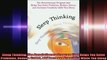 Sleep Thinking The Revolutionary Program That Helps You Solve Problems Reduce Stress and