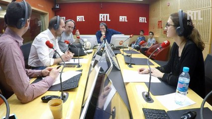 Laissez-vous tenter du 16 décembre 2015